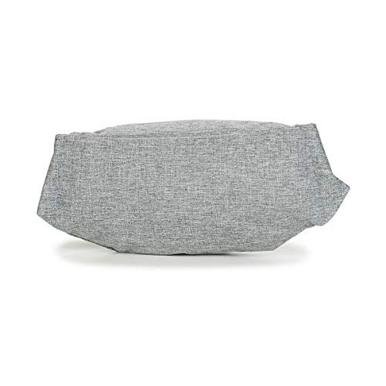 DAKINE Handtaschen grau Cl. Hip Pak