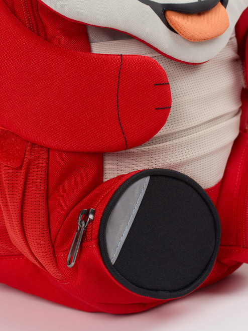 Rucksack-96135570001 Affenzahn
