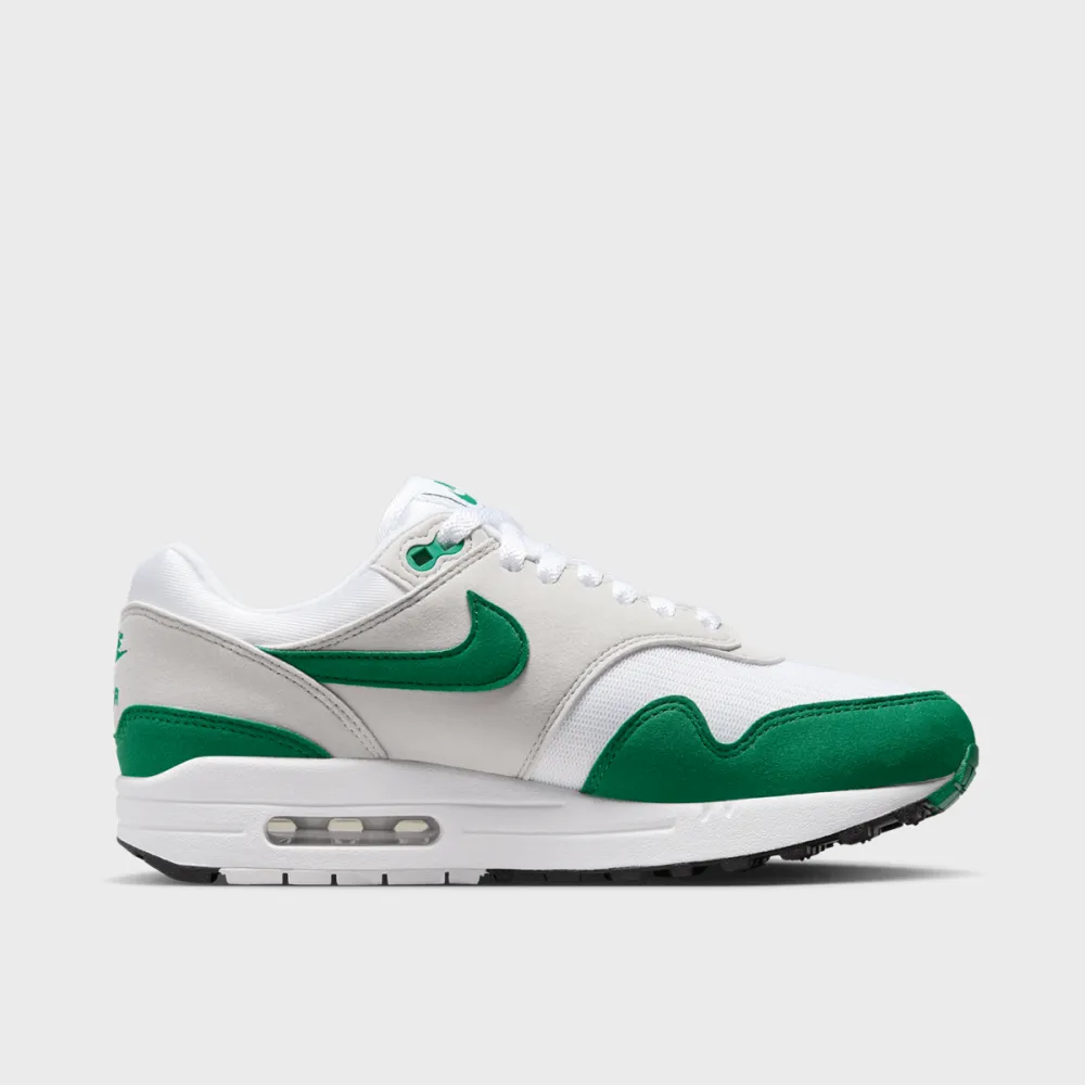 Nike Air Max 1 DZ2628-003 / grau