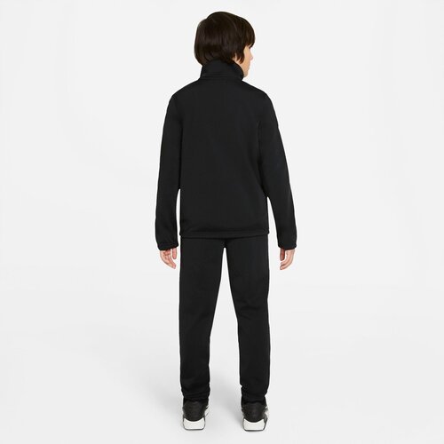 KINDER SPORTANZUG K NSW FUTURA POLY CUFF TS