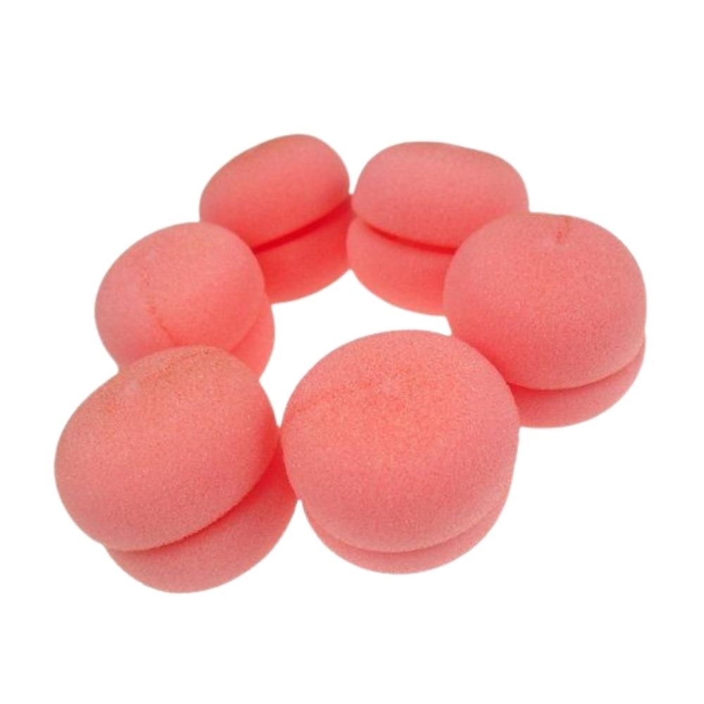 SOHO Boule de bigoudis Accessoires pour les cheveux