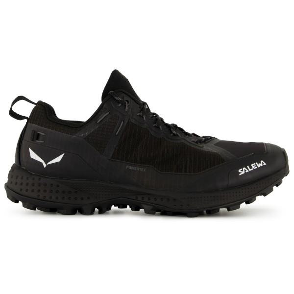 Salewa - Pedroc PowerTex - Multisportschuhe