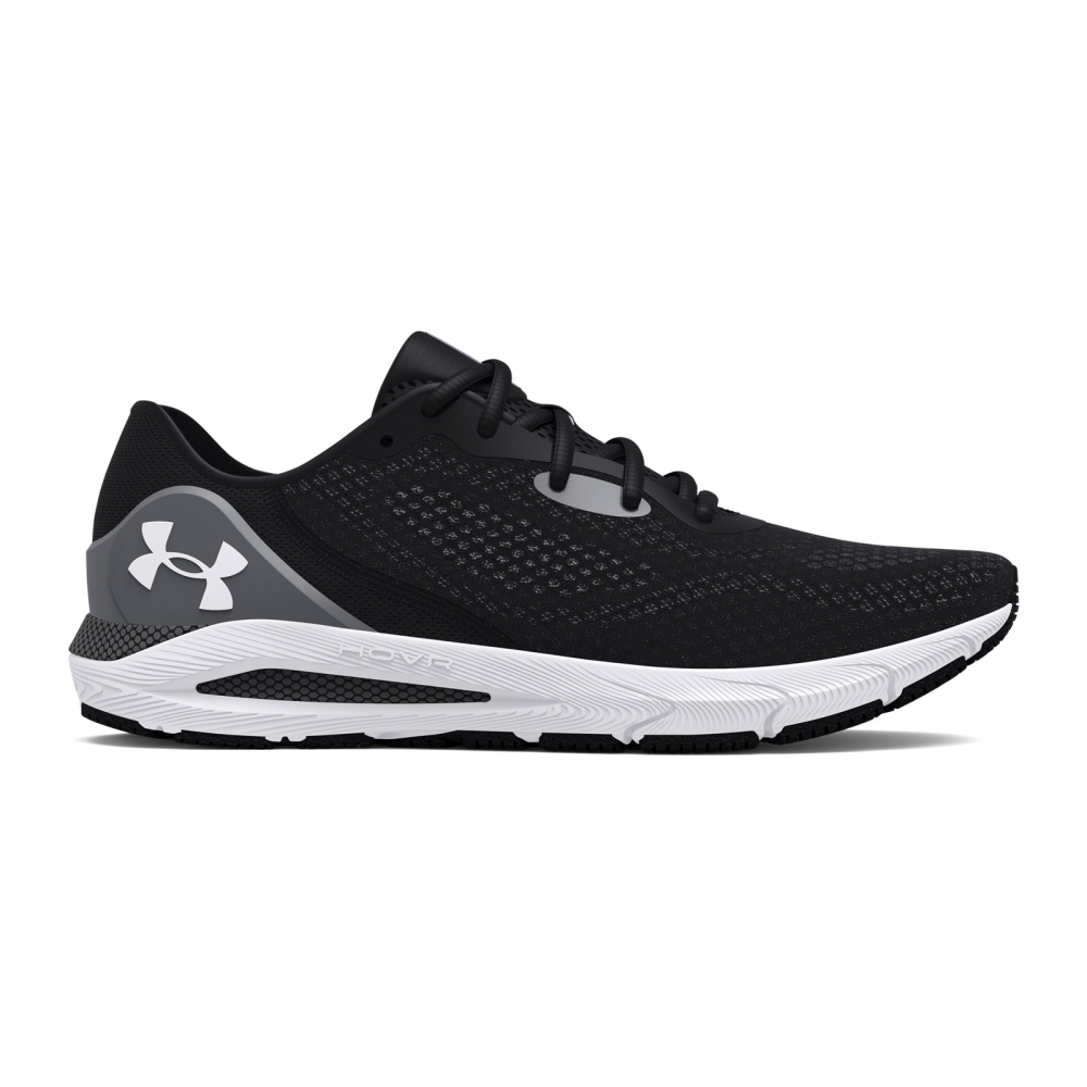 Under Armour HOVR Sonic 5 3024898-001 / schwarz