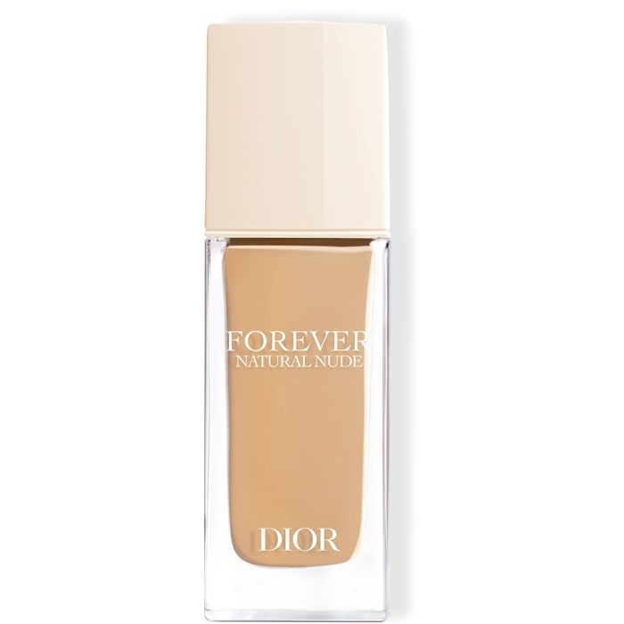 Dior Forever Natural Nude