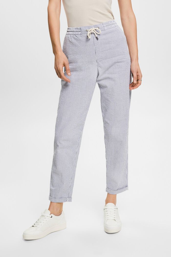 Jogginghose Belle