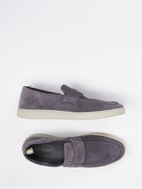 Slipper-45104590019 Officine Creative