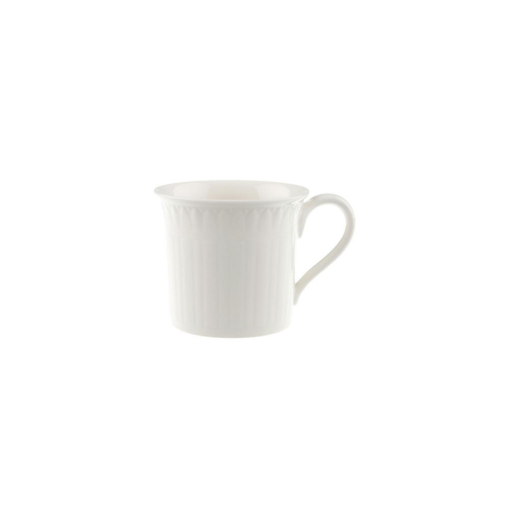 Villeroy & Boch Tasse à café/thé sans soucoupe Cellini Tasse