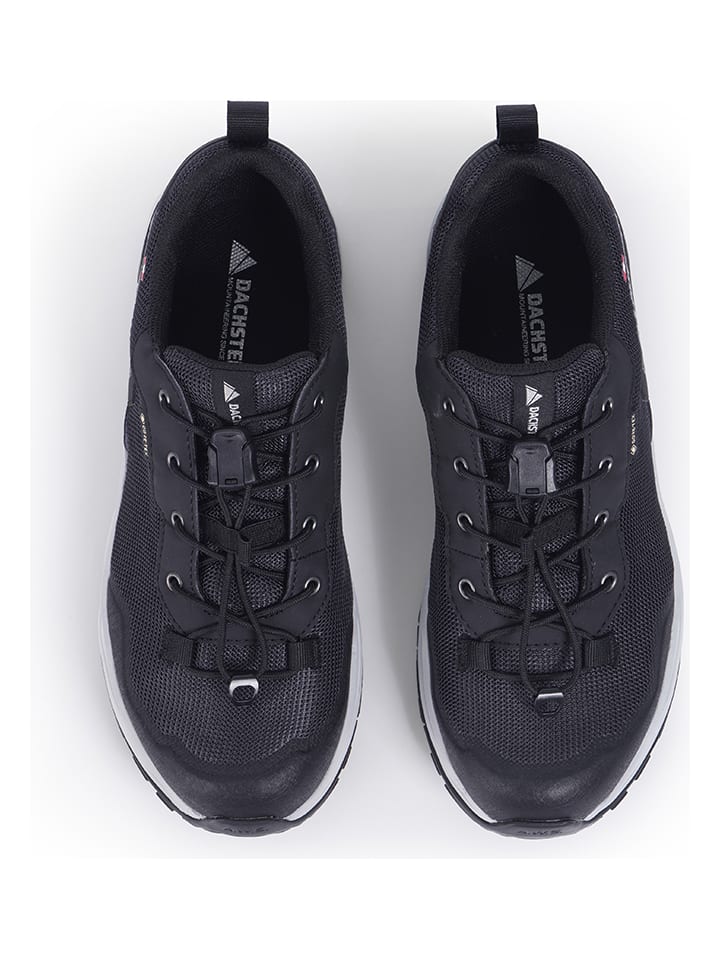 DACHSTEIN Wanderschuhe 