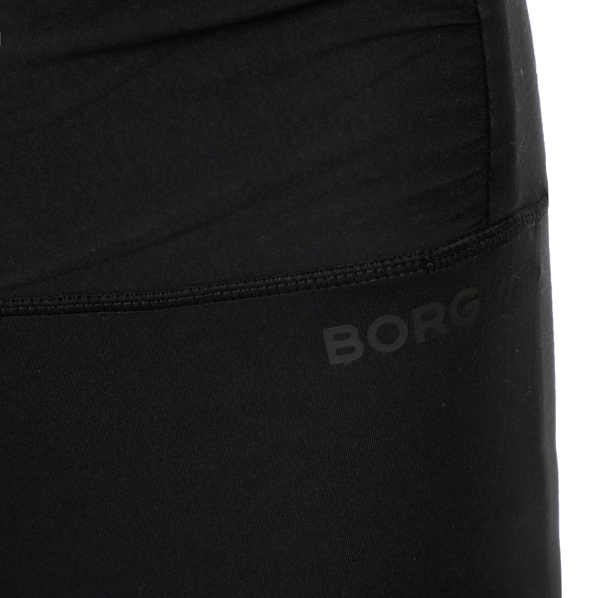 Studio Cross Tight Damen - Schwarz