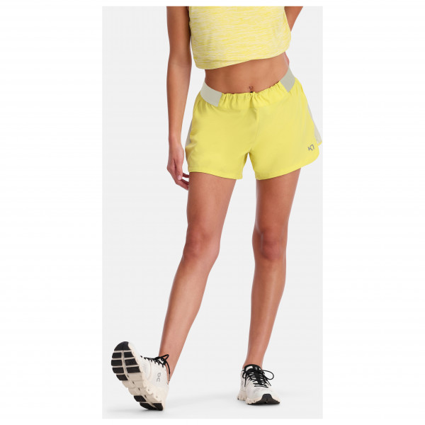 Kari Traa - Women's Nora 2.0 Shorts - Shorts
