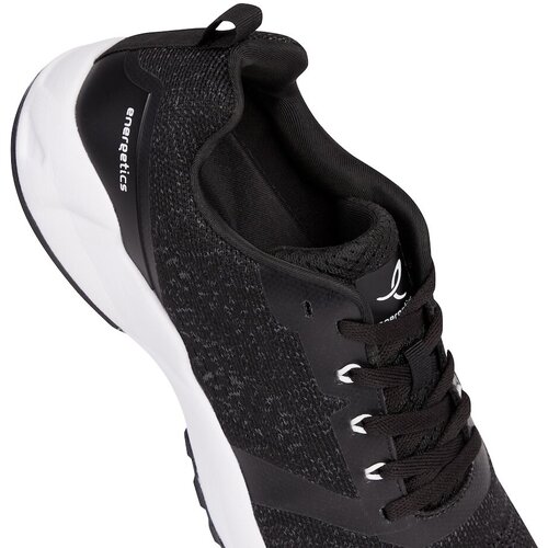 HERREN WORKOUTSCHUHE MORPHUS M