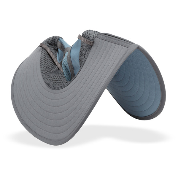 Sunday Afternoons - Latitude Hat - Hut