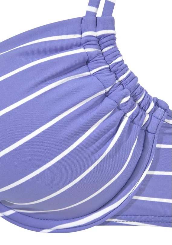 Bügel-Bikini