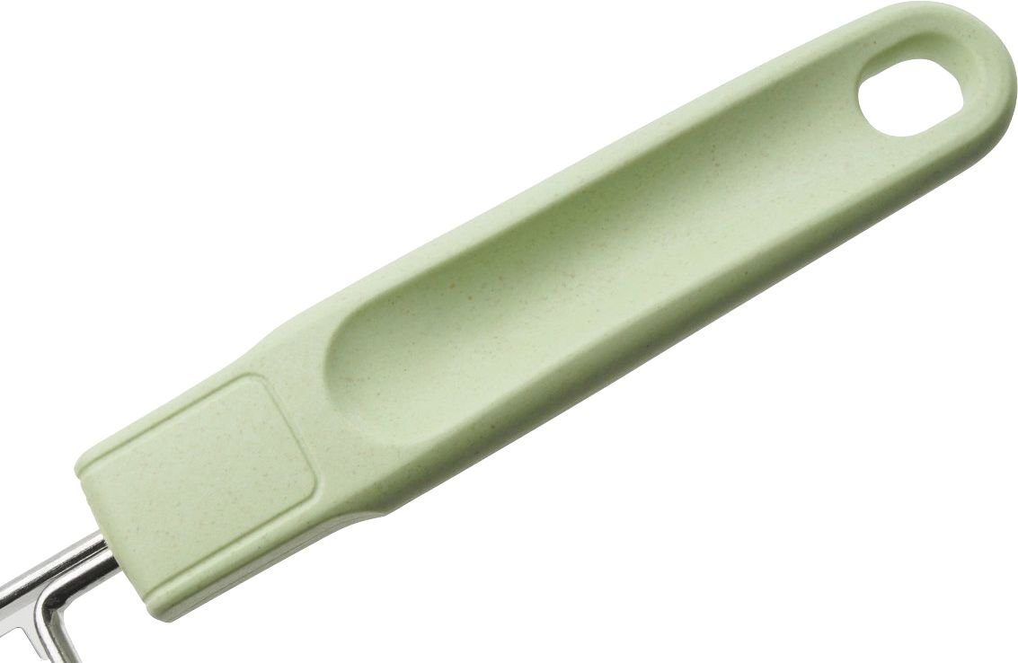 FACKELMANN Küchenorganizer-Set Fackelmann Pendelschäler 19 cm
