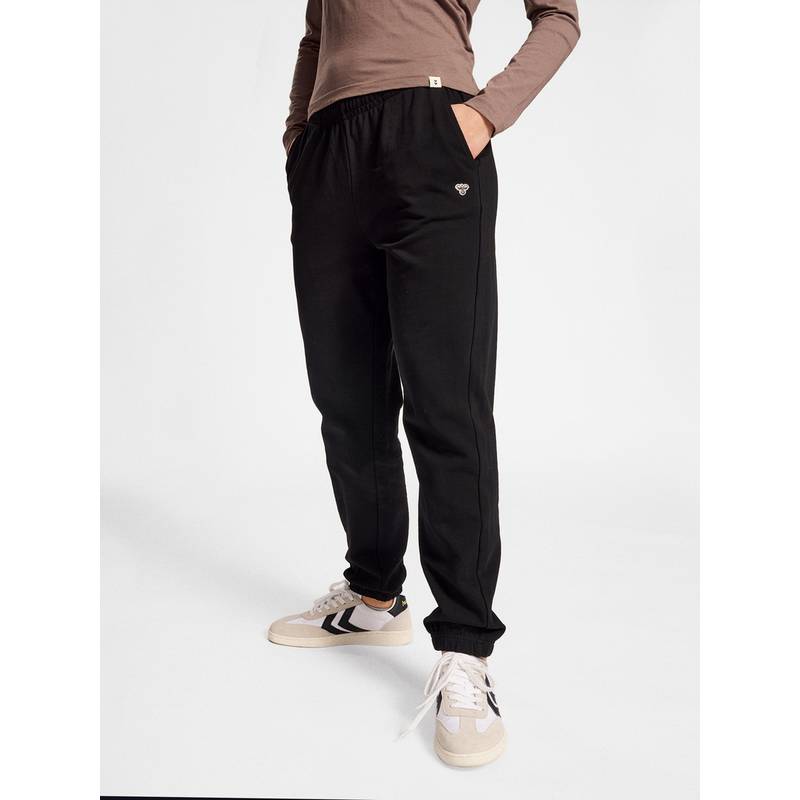 hummel hmlIC BEA REGULAR PANTS Funktionshose Damen