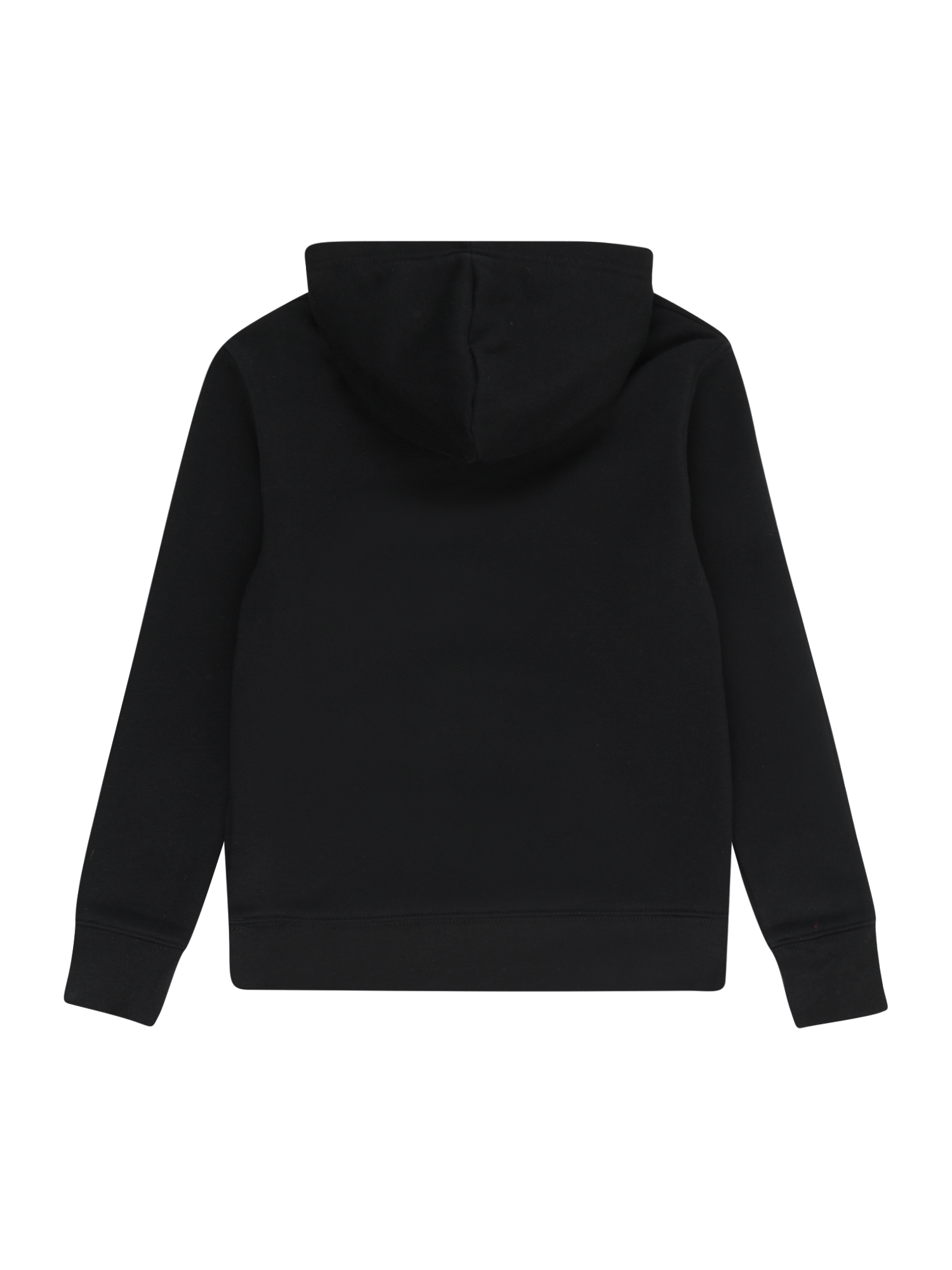 Sweatshirt 'BASELINE'