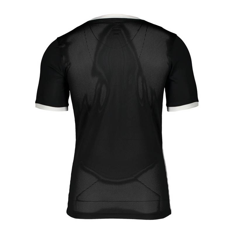 Nike Challenge IV Trikot Kids Trikot Kinder