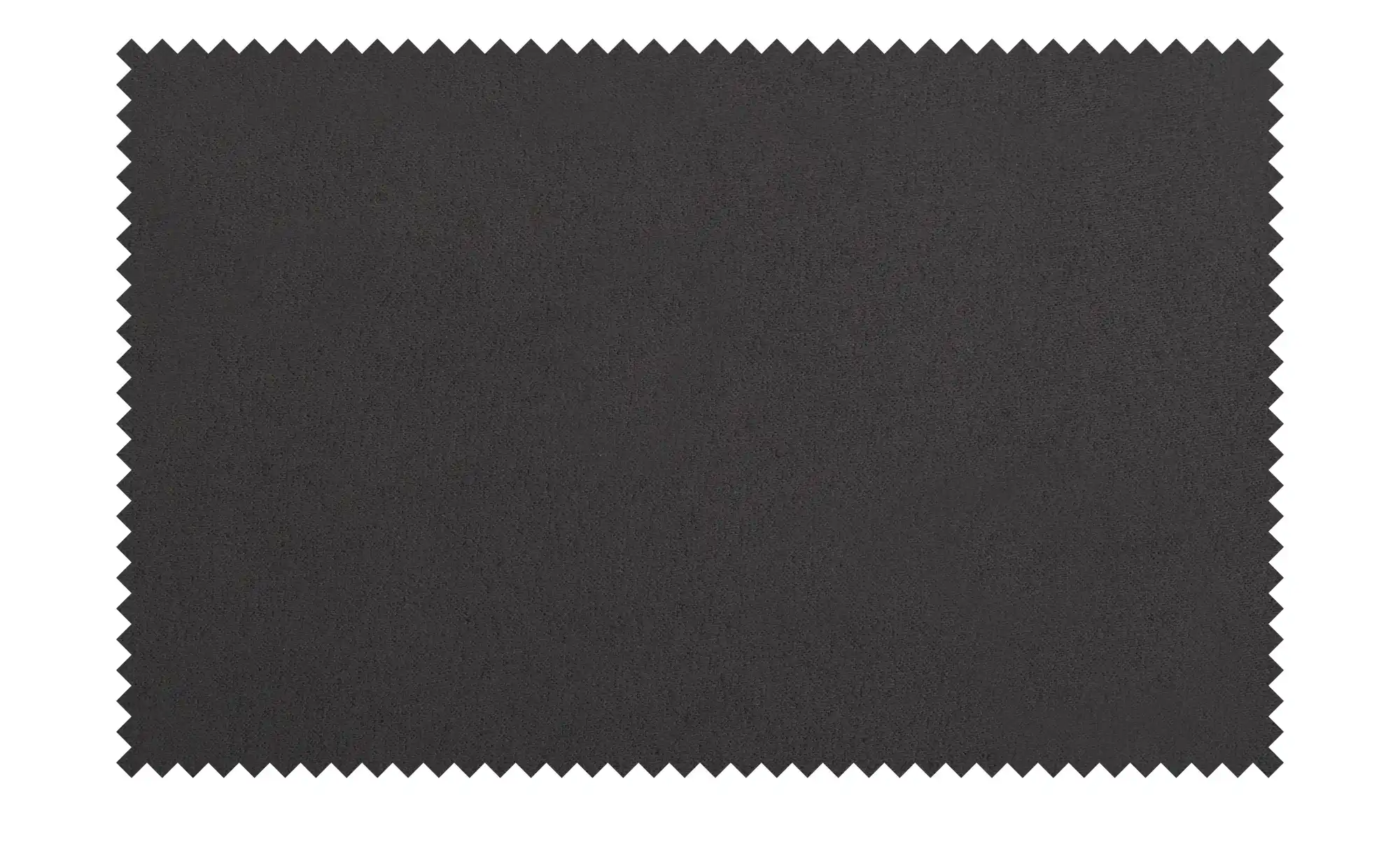 JOOP! Bettbank Cubic Cushion