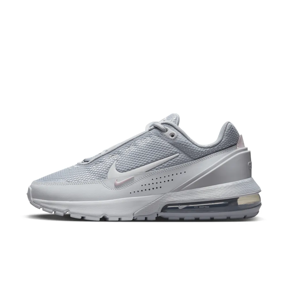 Nike Air Max Pulse FD6409-004 / grau