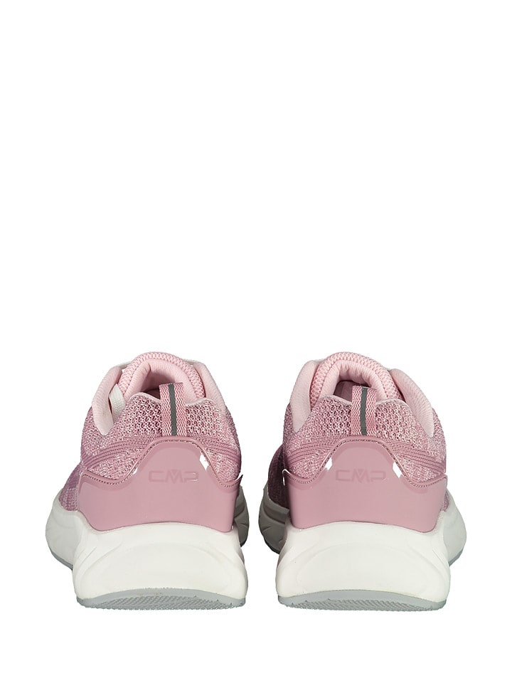 CMP Sportschuhe 