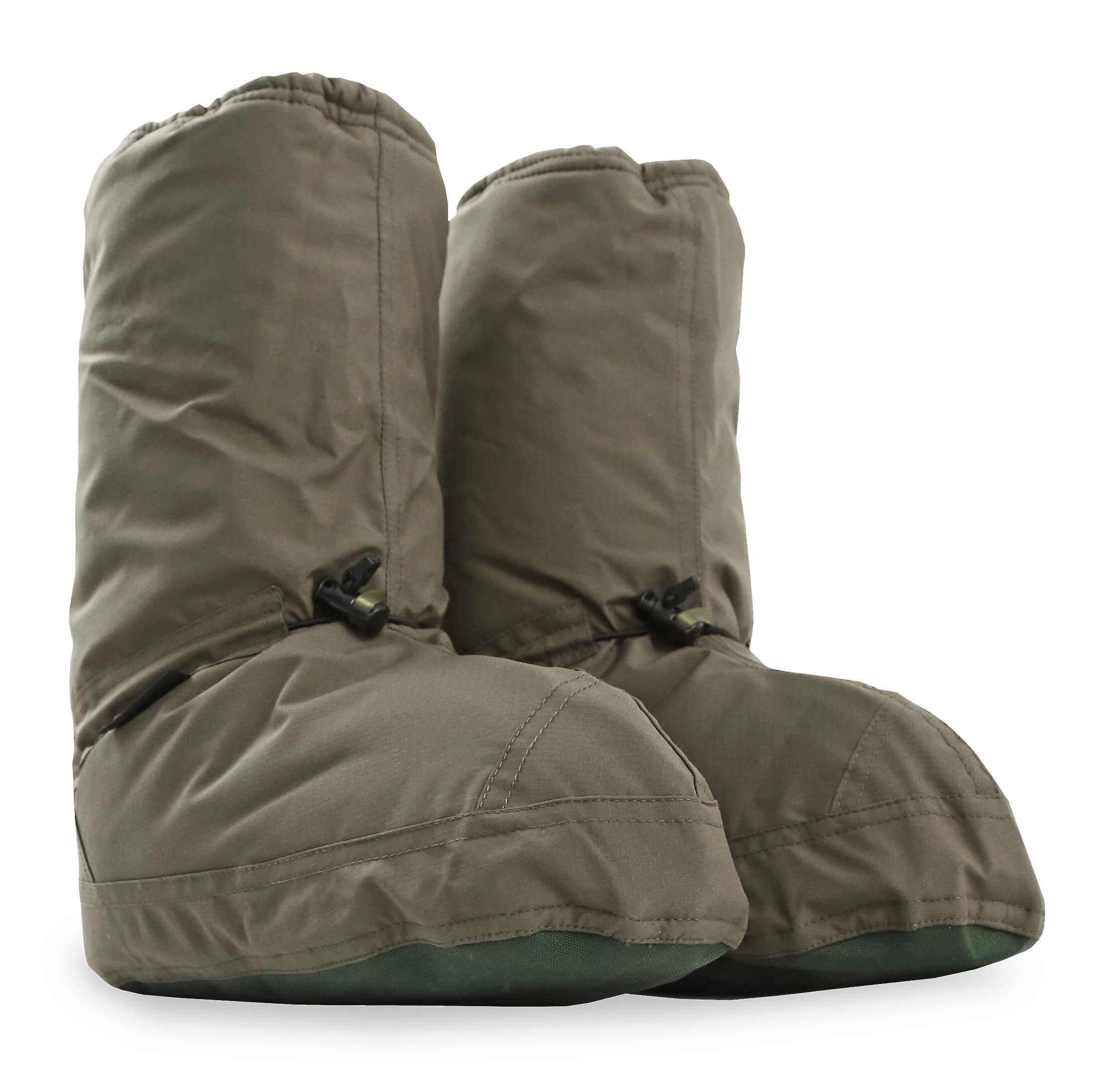 G-Loft Windstopper Booties