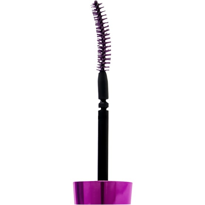 Volum' Express False Lashes Mascara Waterproof