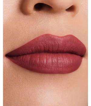 ESTÉE LAUDER Pure Color Matte Lipstick Lippenstift-3.5 g