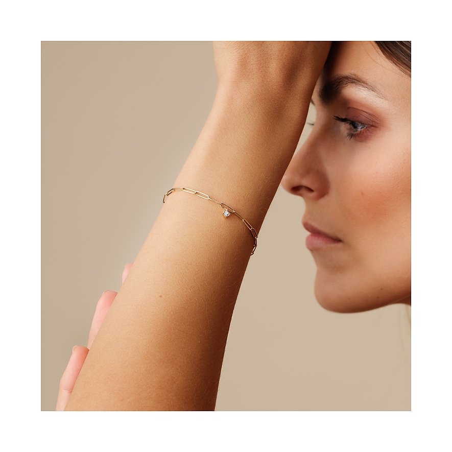 CHRIST Armband
