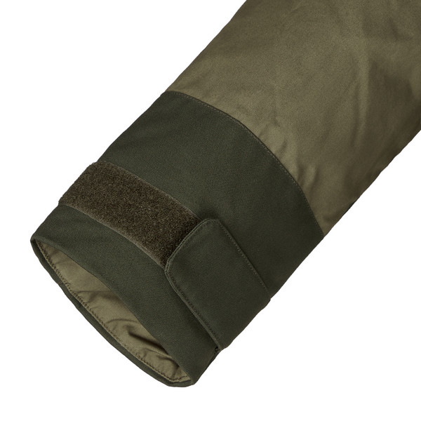 POLAR EXPEDITION PARKA M Herren - Winterjacke