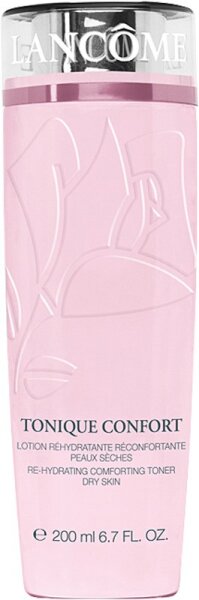 Lancôme Tonique Confort Gesichtswasser