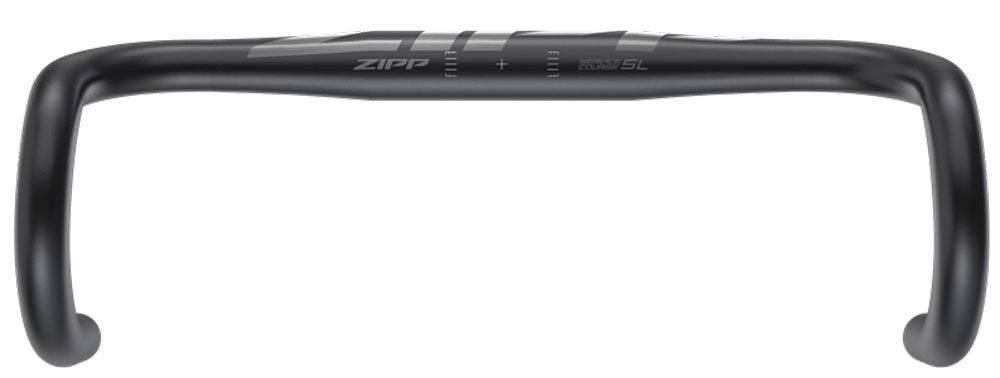 Zipp Service Course SL-70 Rennradlenker kaufen | Bike-Discount