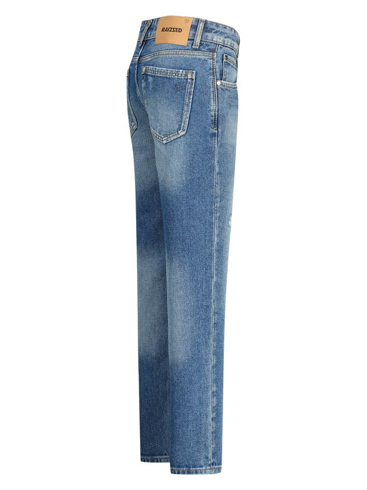 RAIZZED® Jeans 
