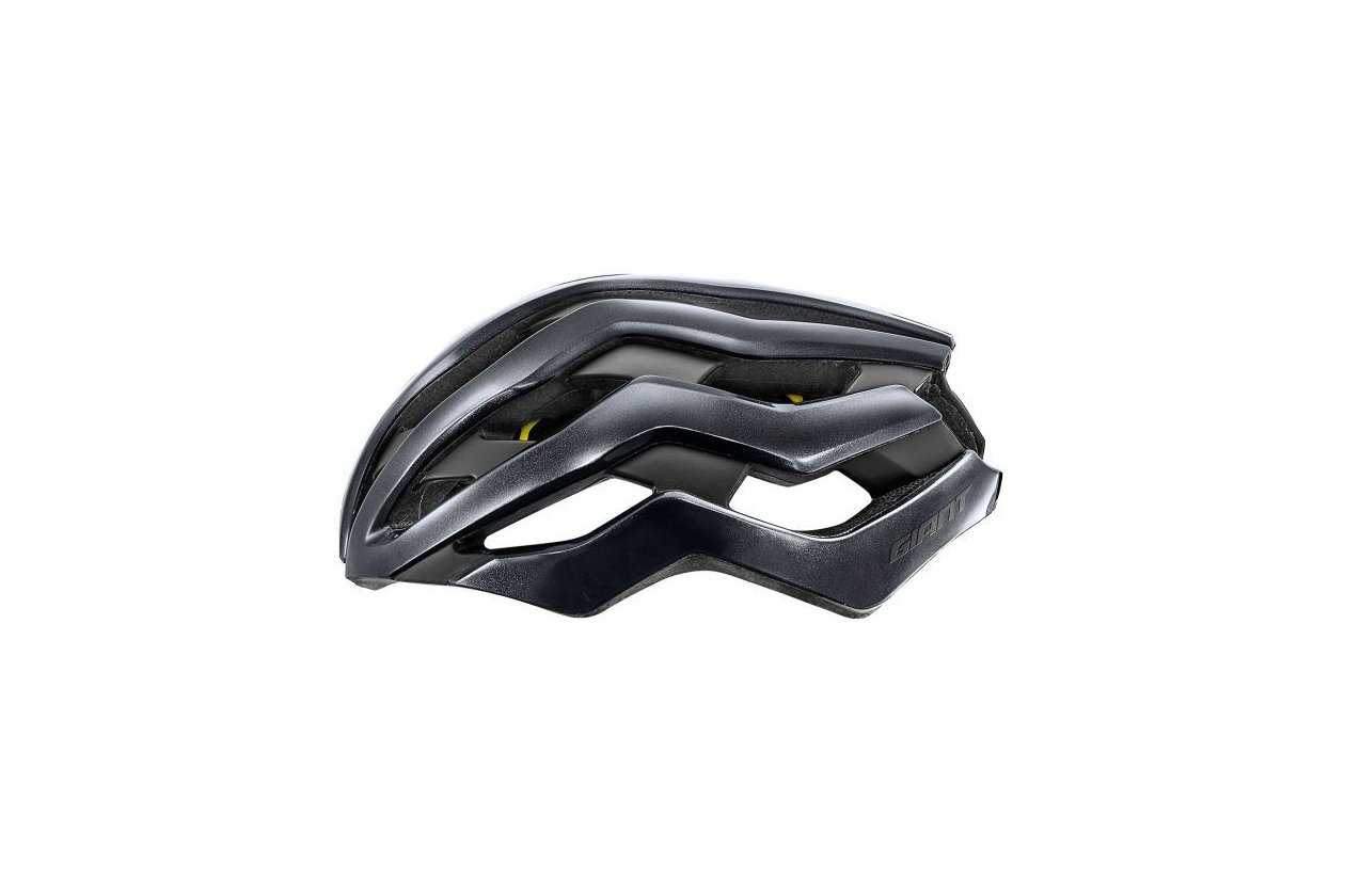 Giant Rev Pro MIPS