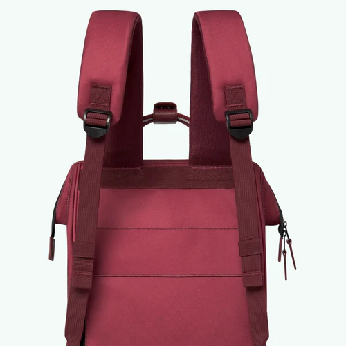 Adventurer Medium Backpack, Angers, Bordeaux