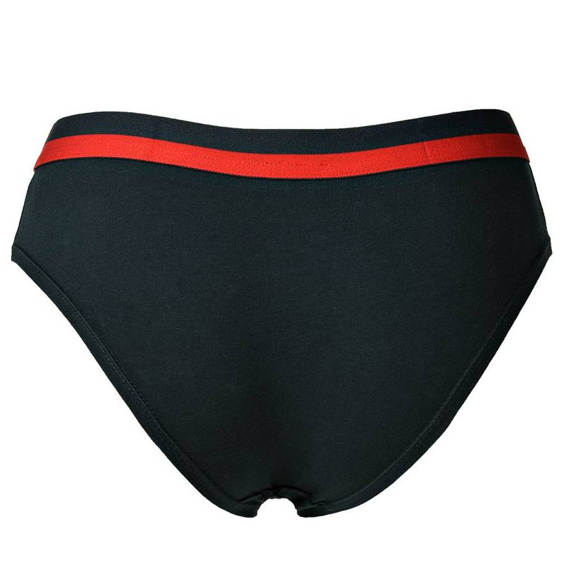 FILA Panty Unterhose Damen