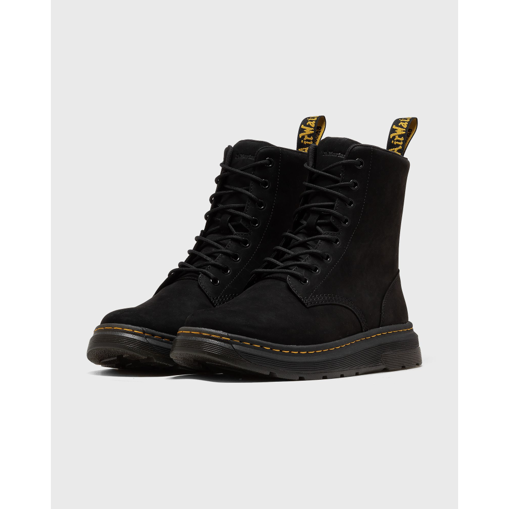 Dr. Martens Crewson 31225001 / schwarz
