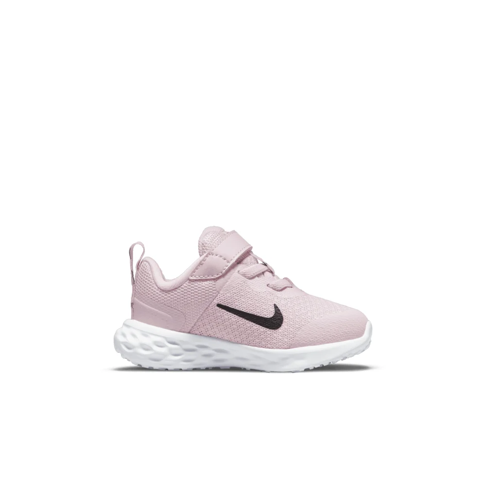 Nike Revolution 6 DD1094-608 / pink