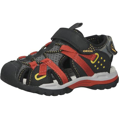 Geox Sandalen