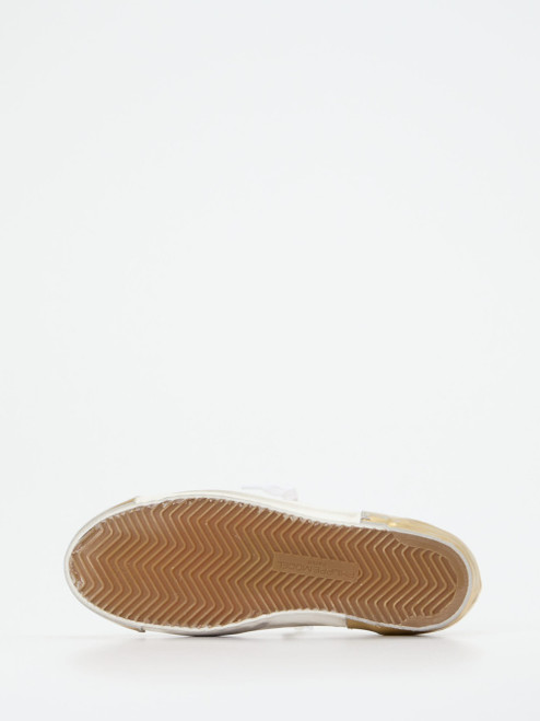 Sneaker-16637980017 Philippe Model