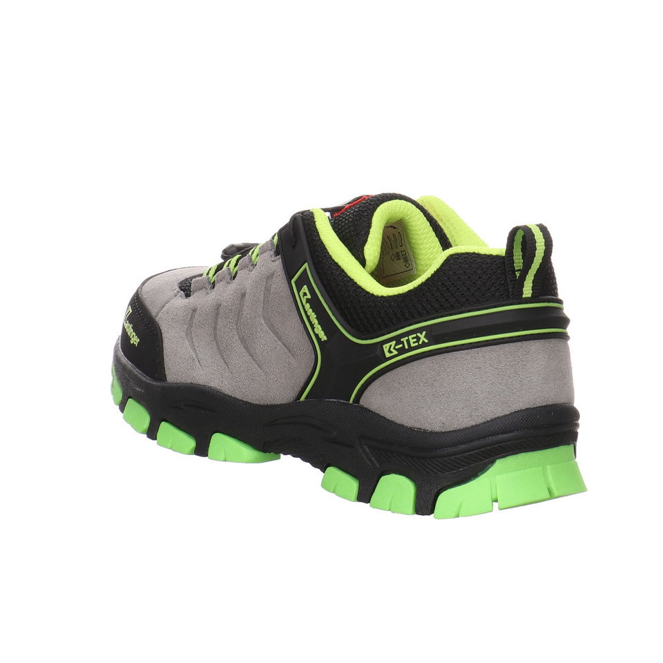 Kastinger Matar Outdoorschuh