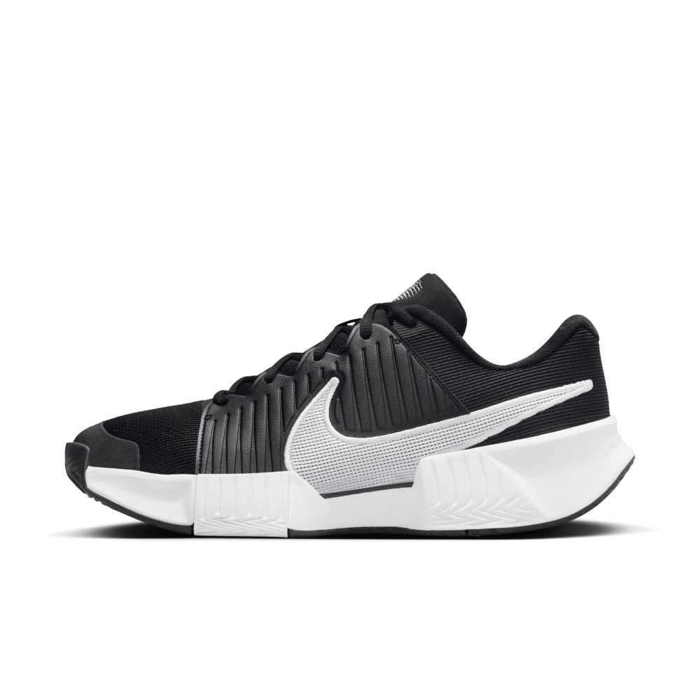 Nike GP Challenge Pro FB3145-001 / schwarz