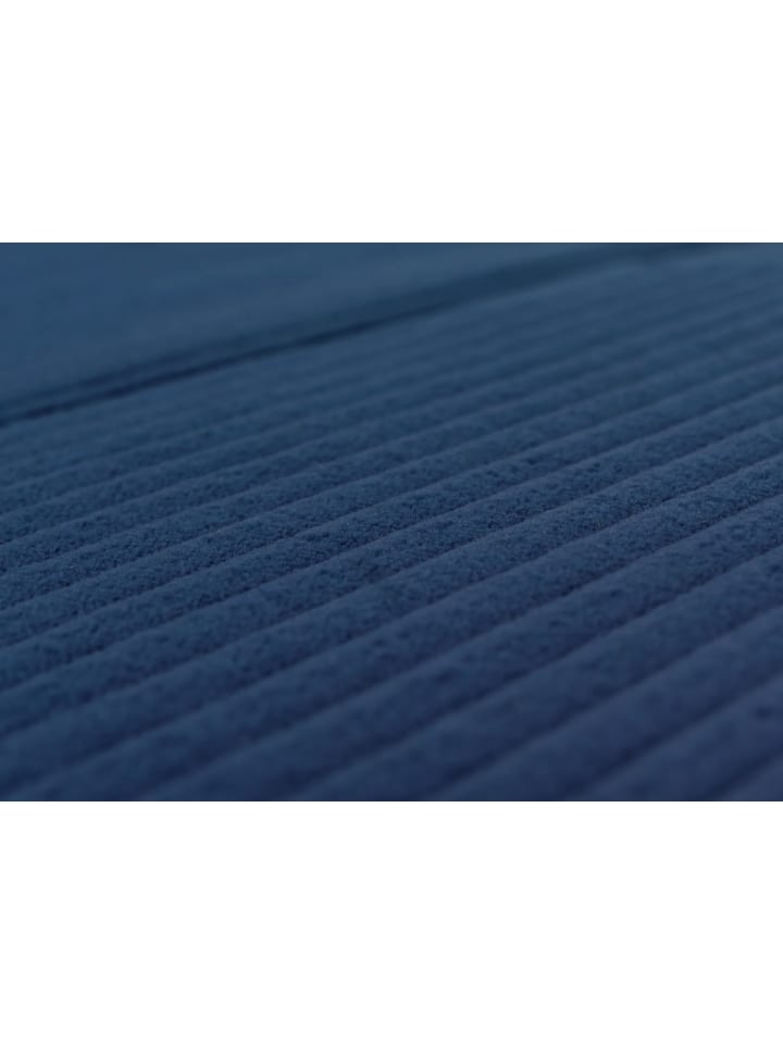 MCW Schlafsessel K29, Blau günstig kaufen onesize