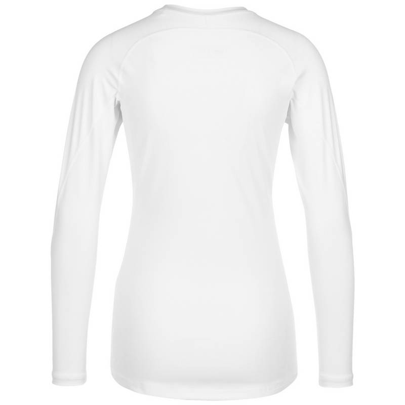Ocean Fabrics OCEAN FABRICS TAHI Longshirt Damen