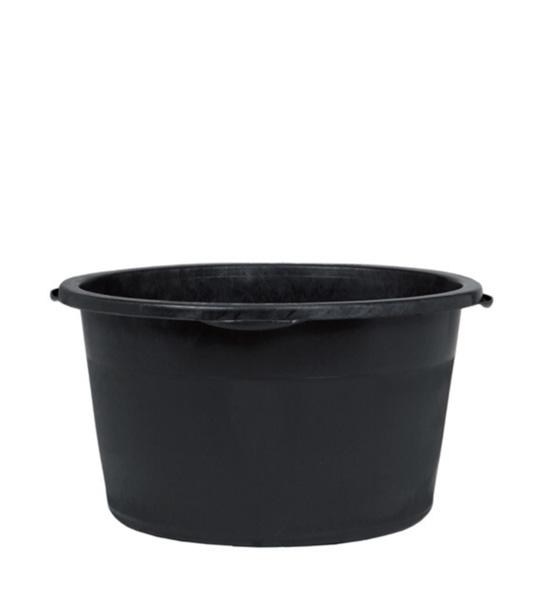 Little Jumbo 431106511 PE Mörtelwanne 65 Liter