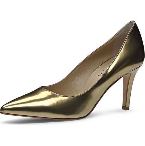 EVITA Damen Pumps ARIA