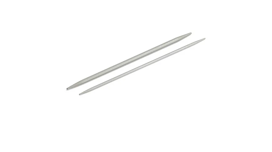 Prym Hilfsnadeln Stärke 2,5 und 4