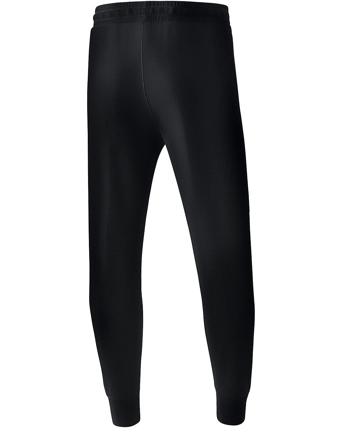 Essential Sweathose Jogginghosen