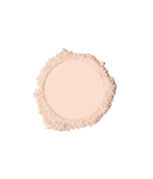 NARS Soft Matte Powder Puder-9 g