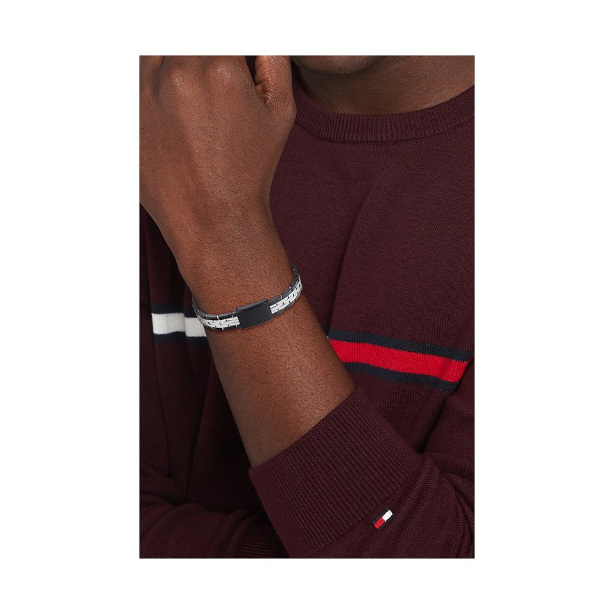 Tommy Hilfiger Armband