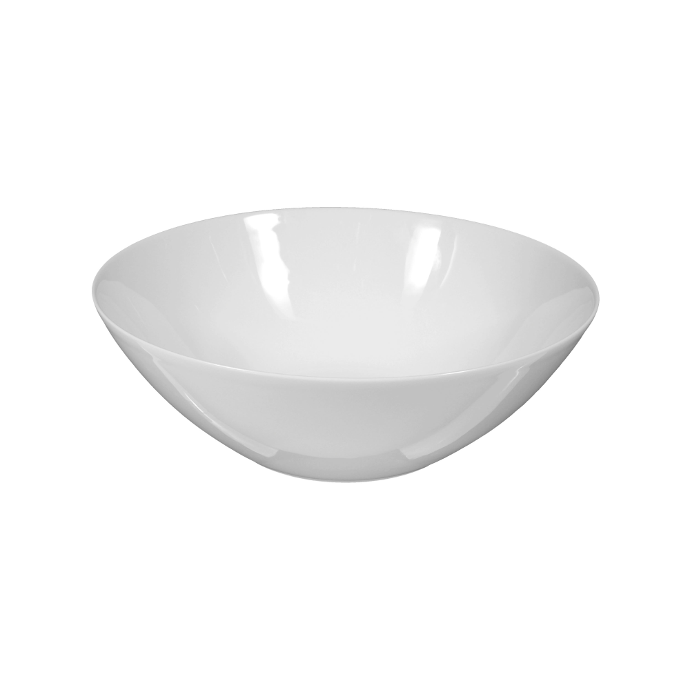 Schüssel ca. D25cm Rondo-Liane